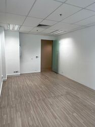 Havelock2 (D1), Office #625392651